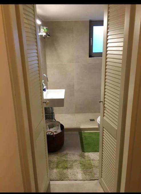 Nikaia Metro House Apartment Piraeus Ngoại thất bức ảnh